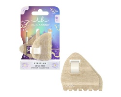 Invisibobble Everclaw Mystica Love At Frost Sight Κλάμερ Μαλλιών, 1τμχ Invisibobble Everclaw Mystica Love At Frost Sight Κλάμερ Μαλλιών, 1τμχ