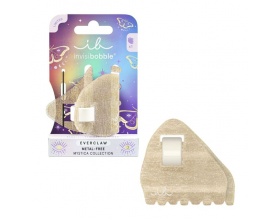 Invisibobble Everclaw Mystica Love At Frost Sight Κλάμερ Μαλλιών, 1τμχ