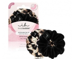 Invisibobble Sprunchie Original Duo The Iconic Beauties Λαστιχάκια Μαλλιών, 2τμχ Invisibobble Sprunchie Original Duo The Iconic Beauties Λαστιχάκια Μαλλιών, 2τμχ