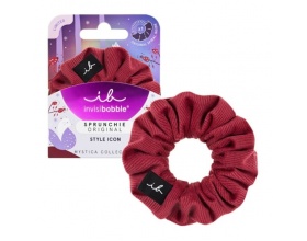 Invisibobble Sprunchie Original Mystica Make It Rein Λαστιχάκι Μαλλιών, 1τμχ