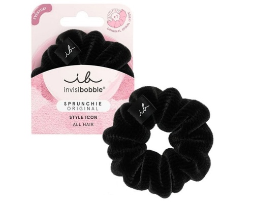 Invisibobble Original Sprunchie Dusk Till Dawn Λαστιχάκια Μαλλιών, 1τμχ Invisibobble Original Sprunchie Dusk Till Dawn Λαστιχάκια Μαλλιών, 1τμχ