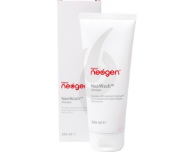 Fagron Neogen NeoWash Shampoo Σαμπουάν για την Αντιμετώπιση της Τριχόπτωσης, 200ml Fagron Neogen NeoWash Shampoo Σαμπουάν για την Αντιμετώπιση της Τριχόπτωσης, 200ml