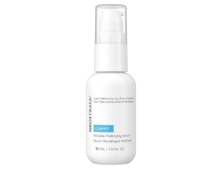 Neostrata Clarify Mandelic Mattifying Serum Ορός για τη Λιπαρότητα & τη Γυαλάδα, 30ml