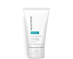 Neostrata Restore Bionic Face Cream Αντιγηραντική Κρέμα Προσώπου, 40gr