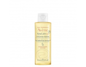 Avene XeraCalm A.D Cleansing Oil Λάδι Καθαρισμού για Ξηρό & Ατοπικό Δέρμα, 100ml