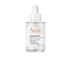 Avene Hydrance Boost Serum Ορός Εντατικής Ενυδάτωσης, 30ml Avene Hydrance Boost Serum Ορός Εντατικής Ενυδάτωσης, 30ml