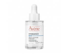 Avene Hydrance Boost Serum Ορός Εντατικής Ενυδάτωσης, 30ml