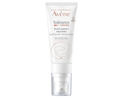Avene Tolerance Control Baume Καταπραϋντικό Βάλσαμο για Ξηρές Επιδερμίδες, 40ml Avene Tolerance Control Baume Καταπραϋντικό Βάλσαμο για Ξηρές Επιδερμίδες, 40ml