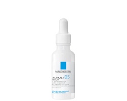 La Roche Posay Cicaplast B5 Serum Ορός Προσώπου για Επανόρθωση & Ενυδάτωση, 30ml La Roche Posay Cicaplast B5 Serum Ορός Προσώπου για Επανόρθωση & Ενυδάτωση, 30ml