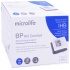 Microlife BP W3 Comfort Ψηφιακό Πιεσόμετρο Καρπού, 1τμχ Microlife BP W3 Comfort Ψηφιακό Πιεσόμετρο Καρπού, 1τμχ
