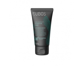 Eubos Sensitive Care Ultra Repair & Protect Ενυδατική Κρέμα Χεριών, 75ml