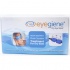 Eyegiene Dry Eye Relief Θερμαντική Μάσκα Ματιών & Ανταλλακτικά Φακελάκια 10τμχ