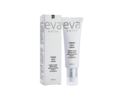 Intermed, Eva Belle Night Cream, Ενυδατική Κρέμα Νυκτός, 50ml Intermed, Eva Belle Night Cream, Ενυδατική Κρέμα Νυκτός, 50ml