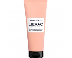 Lierac Body Sculpt The Firming Bust Gel Τζελ Σφριγηλότητας για το Στήθος, 75ml