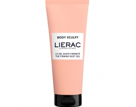 Lierac Body Sculpt The Firming Bust Gel Τζελ Σφριγηλότητας για το Στήθος, 75ml
