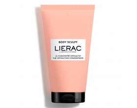 Lierac Body Sculpt The Cryoactive Concentrate Κρυοενεργό Συμπύκνωμα Κατά της Κυτταρίτιδας, 150ml