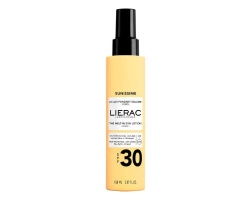 Lierac Sunissime The Melt-In Sun Lotion SPF30 Αντηλιακό Γαλάκτωμα Σώματος, 150ml Lierac Sunissime The Melt-In Sun Lotion SPF30 Αντηλιακό Γαλάκτωμα Σώματος, 150ml