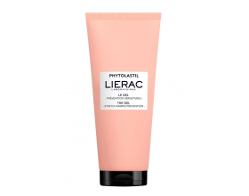Lierac Phytolastil The Gel Τζελ Πρόληψης Κατά των Ραγάδων, 200ml