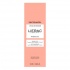 Lierac Phytolastil The Massage Oil Λάδι Μασάζ Κατά των Ραγάδων, 100ml Lierac Phytolastil The Massage Oil Λάδι Μασάζ Κατά των Ραγάδων, 100ml