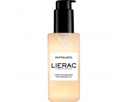 Lierac Phytolastil The Massage Oil Λάδι Μασάζ Κατά των Ραγάδων, 100ml Lierac Phytolastil The Massage Oil Λάδι Μασάζ Κατά των Ραγάδων, 100ml