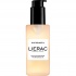 Lierac Phytolastil The Massage Oil Λάδι Μασάζ Κατά των Ραγάδων, 100ml Lierac Phytolastil The Massage Oil Λάδι Μασάζ Κατά των Ραγάδων, 100ml