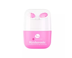 7Days MB Hyaluronic V Shaping Facial Anti-Age Αντιγηραντικό Συμπύκνωμα Προσώπου, 40ml 7Days MB Hyaluronic V Shaping Facial Anti-Age Αντιγηραντικό Συμπύκνωμα Προσώπου, 40ml