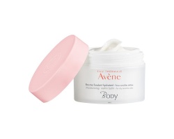 Avene Body Baume Fondant Hydratant Ενυδατικό Βάλσαμο Σώματος, 250ml  Avene Body Baume Fondant Hydratant Ενυδατικό Βάλσαμο Σώματος, 250ml