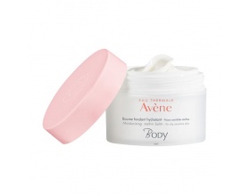 Avene Body Baume Fondant Hydratant Ενυδατικό Βάλσαμο Σώματος, 250ml  Avene Body Baume Fondant Hydratant Ενυδατικό Βάλσαμο Σώματος, 250ml