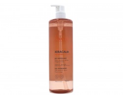 Avene XeraCalm Nutrition Cleansing Gel Τζελ Καθαρισμού για Πρόσωπο & Σώμα, 750ml Avene XeraCalm Nutrition Cleansing Gel Τζελ Καθαρισμού για Πρόσωπο & Σώμα, 750ml