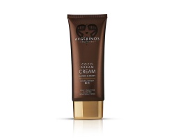 Avgerinos Cosmetics Coco Dream Hands & Body Cream Ενυδατική Κρέμα Χεριών & Σώματος, 200ml Avgerinos Cosmetics Coco Dream Hands & Body Cream Ενυδατική Κρέμα Χεριών & Σώματος, 200ml