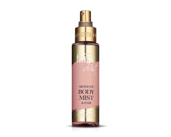 Avgerinos Cosmetics Fairy Dust Body & Hair Mist Σπρέι Σώματος & Μαλλιών, 100ml Avgerinos Cosmetics Fairy Dust Body & Hair Mist Σπρέι Σώματος & Μαλλιών, 100ml