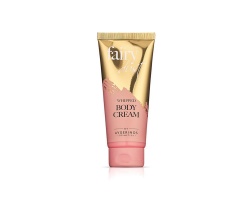 Avgerinos Cosmetics Fairy Dust Body Cream Ενυδατική Κρέμα Σώματος, 100ml Avgerinos Cosmetics Fairy Dust Body Cream Ενυδατική Κρέμα Σώματος, 100ml