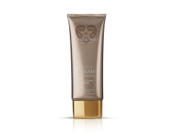 Avgerinos Cosmetics Perla Hands & Body Cream Ενυδατική Κρέμα Χεριών & Σώματος, 200ml Avgerinos Cosmetics Perla Hands & Body Cream Ενυδατική Κρέμα Χεριών & Σώματος, 200ml