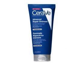 CeraVe Advanced Repair Ointment Επανορθωτική Αλοιφή για Πρόσωπο, Σώμα & Χείλη, 88ml