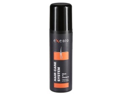 Exesio Hair Care System Mask & Shampoo Φυσική Φόρμουλα Ενδυνάμωσης Μαλλιών κατά της Τριχόπτωσης, 280ml Exesio Hair Care System Mask & Shampoo Φυσική Φόρμουλα Ενδυνάμωσης Μαλλιών κατά της Τριχόπτωσης, 280ml