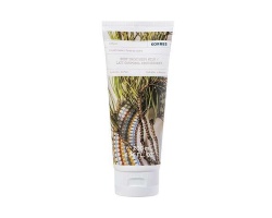 Korres Body Smoothing Milk Forest Cedar Ενυδατικό Γαλάκτωμα Σώματος με Άρωμα Κέδρος, 200ml Korres Body Smoothing Milk Forest Cedar Ενυδατικό Γαλάκτωμα Σώματος με Άρωμα Κέδρος, 200ml