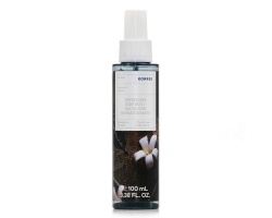 Korres Jasmine Refreshing Body Mist Αναζωογονητικό Σπρέι Σώματος με Άρωμα Γιασεμί, 100ml Korres Jasmine Refreshing Body Mist Αναζωογονητικό Σπρέι Σώματος με Άρωμα Γιασεμί, 100ml