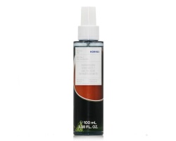 Korres Mint Tea Refreshing Body Mist Αναζωογονητικό Σπρέι Σώματος με Άρωμα Πράσινο Τσάι, 100ml Korres Mint Tea Refreshing Body Mist Αναζωογονητικό Σπρέι Σώματος με Άρωμα Πράσινο Τσάι, 100ml