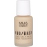 MUA Pro/Base Long Wear Matte Finish Foundation No 130, 30ml MUA Pro/Base Long Wear Matte Finish Foundation No 130, 30ml