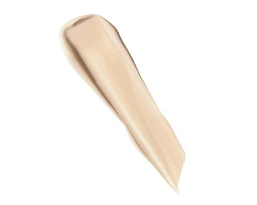 MUA Pro/Base Long Wear Matte Finish Foundation No 130, 30ml MUA Pro/Base Long Wear Matte Finish Foundation No 130, 30ml