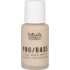 MUA Pro/Base Long Wear Matte Finish Foundation No 110, 30ml MUA Pro/Base Long Wear Matte Finish Foundation No 110, 30ml