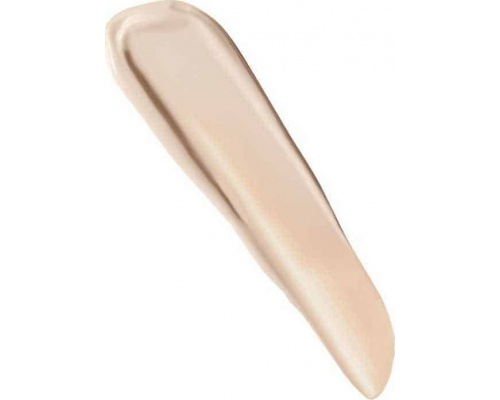 MUA Pro/Base Long Wear Matte Finish Foundation No 110, 30ml MUA Pro/Base Long Wear Matte Finish Foundation No 110, 30ml