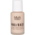 MUA Pro/Base Long Wear Matte Finish Foundation No 120, 30ml MUA Pro/Base Long Wear Matte Finish Foundation No 120, 30ml