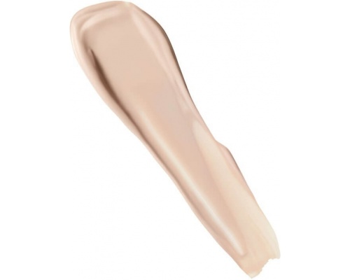 MUA Pro/Base Long Wear Matte Finish Foundation No 120, 30ml MUA Pro/Base Long Wear Matte Finish Foundation No 120, 30ml