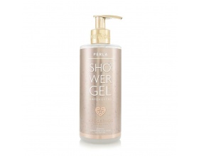 Avgerinos Cosmetics Perla Shower Gel Αφρόλουτρο, 300ml