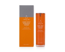 Youth Lab Dark Spot Remover Serum Ορός για Έντονες Κηλίδες & Δυσχρωμίες, 30ml Youth Lab Dark Spot Remover Serum Ορός για Έντονες Κηλίδες & Δυσχρωμίες, 30ml