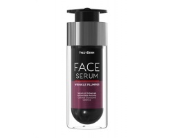 Frezyderm Face Serum Wrinkle Plumper Ορός Γεμίσματος Ρυτίδων, 30ml Frezyderm Face Serum Wrinkle Plumper Ορός Γεμίσματος Ρυτίδων, 30ml