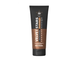 Frezyderm Velvet Stars SPF50+ Αντηλιακή Κρέμα Σώματος, 175ml Frezyderm Velvet Stars SPF50+ Αντηλιακή Κρέμα Σώματος, 175ml