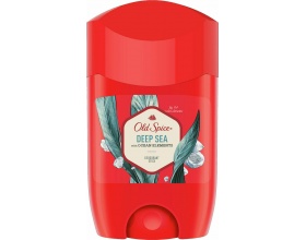 Old Spice Deep Sea Deodorant Stick Ανδρικό Αποσμητικό Στικ, 50ml