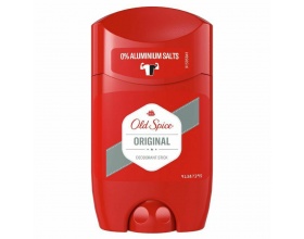 Old Spice Original Deodorant Stick Ανδρικό Αποσμητικό Στικ, 50ml